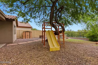40769 N Citrus Canyon Trail, Anthem, AZ 85086 - Photo 39