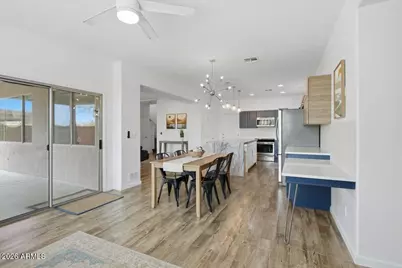 40769 N Citrus Canyon Trail, Anthem, AZ 85086 - Photo 17