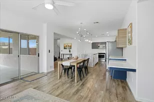40769 N Citrus Canyon Trail, Anthem, AZ 85086 - Photo 17
