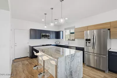 40769 N Citrus Canyon Trail, Anthem, AZ 85086 - Photo 13
