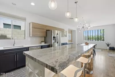 40769 N Citrus Canyon Trail, Anthem, AZ 85086 - Photo 11