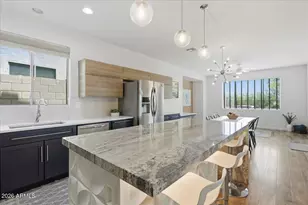 40769 N Citrus Canyon Trail, Anthem, AZ 85086 - Photo 11