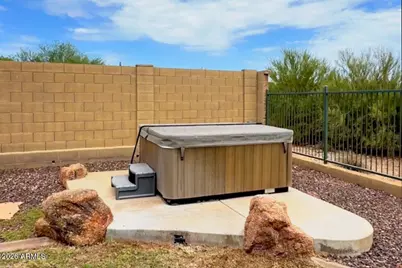 40769 N Citrus Canyon Trail, Anthem, AZ 85086 - Photo 37