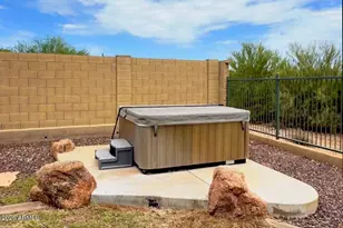 40769 N Citrus Canyon Trail, Anthem, AZ 85086 - Photo 37