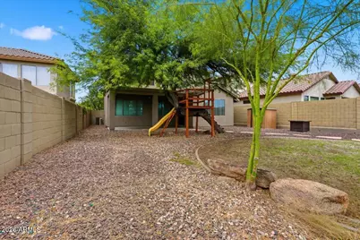 40769 N Citrus Canyon Trail, Anthem, AZ 85086 - Photo 39