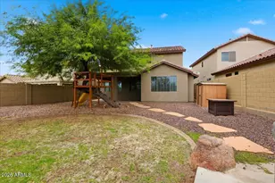 40769 N Citrus Canyon Trail, Anthem, AZ 85086 - Photo 41