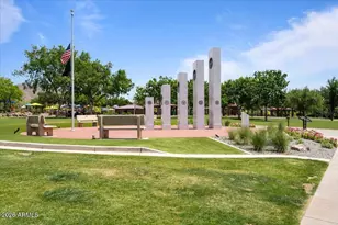 40769 N Citrus Canyon Trail, Anthem, AZ 85086 - Photo 51