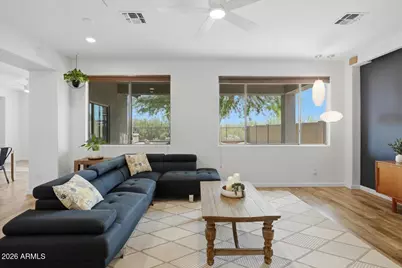 40769 N Citrus Canyon Trail, Anthem, AZ 85086 - Photo 5