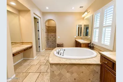 28856 N 68th Avenue, Peoria, AZ 85383 - Photo 45