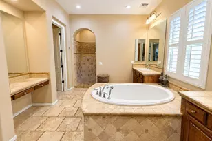 28856 N 68th Ave, Peoria, AZ 85383 - Photo 45