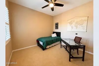 28856 N 68th Avenue, Peoria, AZ 85383 - Photo 13