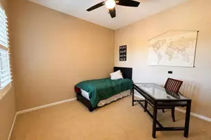 28856 N 68th Ave, Peoria, AZ 85383 - Photo 13