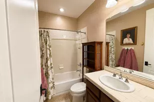 28856 N 68th Ave, Peoria, AZ 85383 - Photo 57