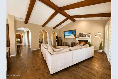 28856 N 68th Avenue, Peoria, AZ 85383 - Photo 27