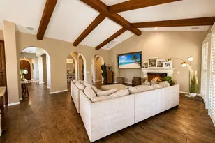 28856 N 68th Ave, Peoria, AZ 85383 - Photo 27
