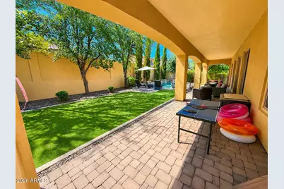 28856 N 68th Avenue, Peoria, AZ 85383 - Photo 77