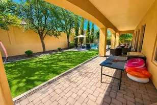 28856 N 68th Ave, Peoria, AZ 85383 - Photo 77