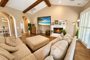 28856 N 68th Ave, Peoria, AZ 85383 - Photo 29