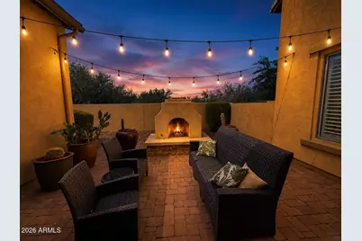 28856 N 68th Avenue, Peoria, AZ 85383 - Photo 25