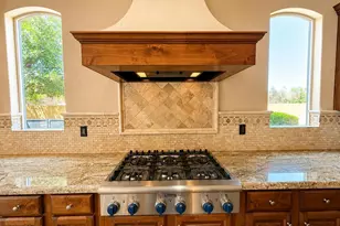 28856 N 68th Ave, Peoria, AZ 85383 - Photo 33