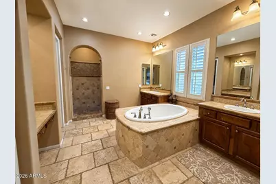 28856 N 68th Avenue, Peoria, AZ 85383 - Photo 43