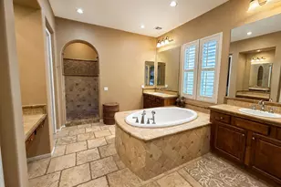 28856 N 68th Ave, Peoria, AZ 85383 - Photo 43
