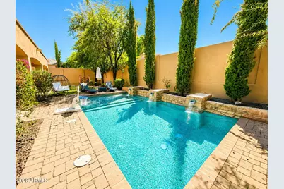 28856 N 68th Avenue, Peoria, AZ 85383 - Photo 69