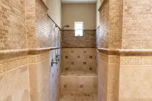 28856 N 68th Ave, Peoria, AZ 85383 - Photo 47