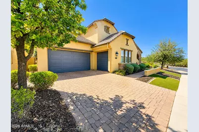 28856 N 68th Avenue, Peoria, AZ 85383 - Photo 1