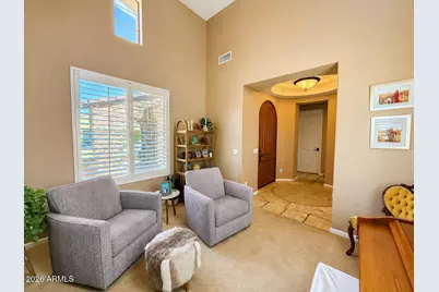28856 N 68th Avenue, Peoria, AZ 85383 - Photo 11