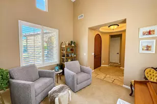 28856 N 68th Ave, Peoria, AZ 85383 - Photo 11