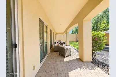 28856 N 68th Avenue, Peoria, AZ 85383 - Photo 67
