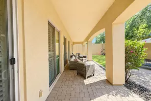 28856 N 68th Ave, Peoria, AZ 85383 - Photo 67