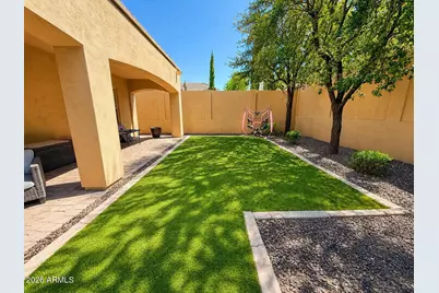 28856 N 68th Avenue, Peoria, AZ 85383 - Photo 75