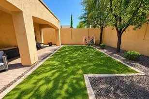 28856 N 68th Ave, Peoria, AZ 85383 - Photo 75