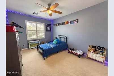 28856 N 68th Avenue, Peoria, AZ 85383 - Photo 65