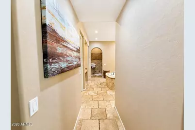 28856 N 68th Avenue, Peoria, AZ 85383 - Photo 41