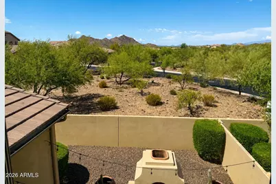 28856 N 68th Avenue, Peoria, AZ 85383 - Photo 55