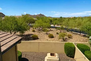 28856 N 68th Ave, Peoria, AZ 85383 - Photo 55