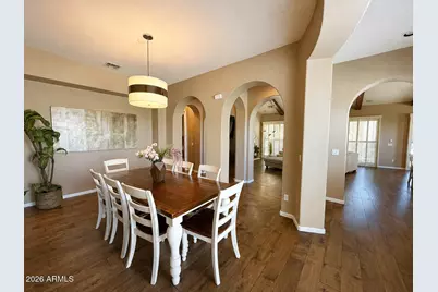 28856 N 68th Avenue, Peoria, AZ 85383 - Photo 17