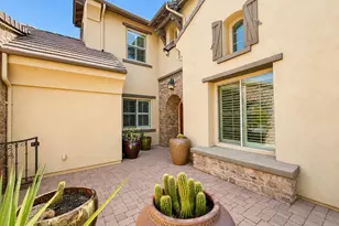 28856 N 68th Ave, Peoria, AZ 85383 - Photo 7
