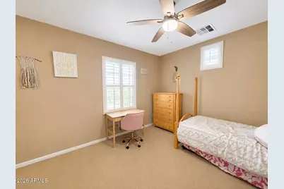 28856 N 68th Avenue, Peoria, AZ 85383 - Photo 59