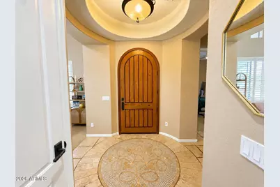 28856 N 68th Avenue, Peoria, AZ 85383 - Photo 9
