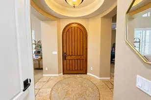 28856 N 68th Ave, Peoria, AZ 85383 - Photo 9