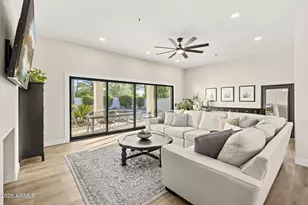 10945 E San Salvador Dr, Scottsdale, AZ 85259 - Photo 9