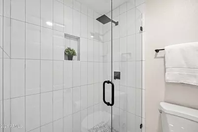 10945 E San Salvador Drive, Scottsdale, AZ 85259 - Photo 27