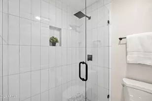 10945 E San Salvador Dr, Scottsdale, AZ 85259 - Photo 27