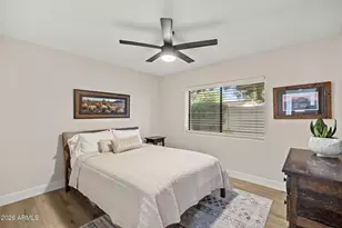 10945 E San Salvador Dr, Scottsdale, AZ 85259 - Photo 25
