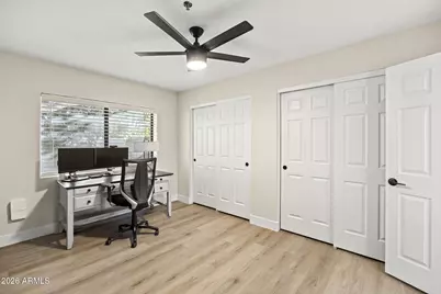 10945 E San Salvador Drive, Scottsdale, AZ 85259 - Photo 29