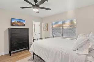 10945 E San Salvador Dr, Scottsdale, AZ 85259 - Photo 23